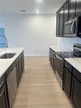 En Renta: $2,200 (3 camas, 2 baños, 1740 Pies cuadrados)