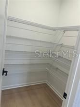 En Renta: $2,200 (3 camas, 2 baños, 1740 Pies cuadrados)