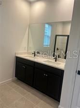 En Renta: $2,200 (3 camas, 2 baños, 1740 Pies cuadrados)