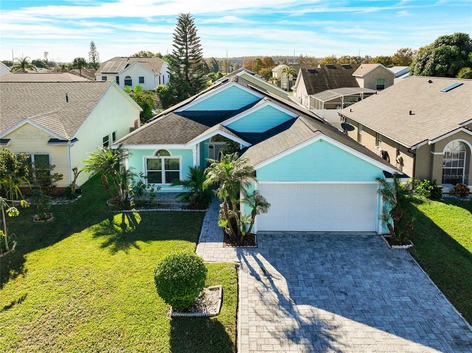 Active With Contract: $435,000 (3 beds, 2 baths, 1562 Square Feet)