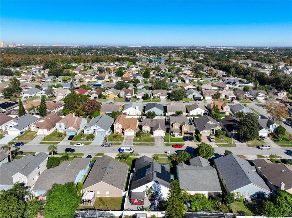 Active With Contract: $435,000 (3 beds, 2 baths, 1562 Square Feet)