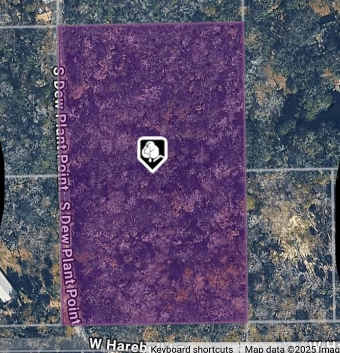 For Sale: $90,000 (4.10 acres)