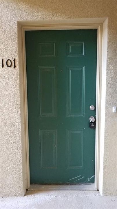 На продажу: $175,000 (3 спален, 2 ванн, 1151 Квадратных фут)