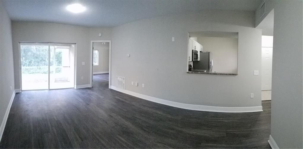 На продажу: $175,000 (3 спален, 2 ванн, 1151 Квадратных фут)