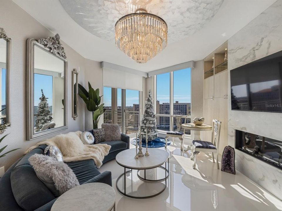 For Sale: $1,189,000 (2 beds, 2 baths, 1676 Square Feet)