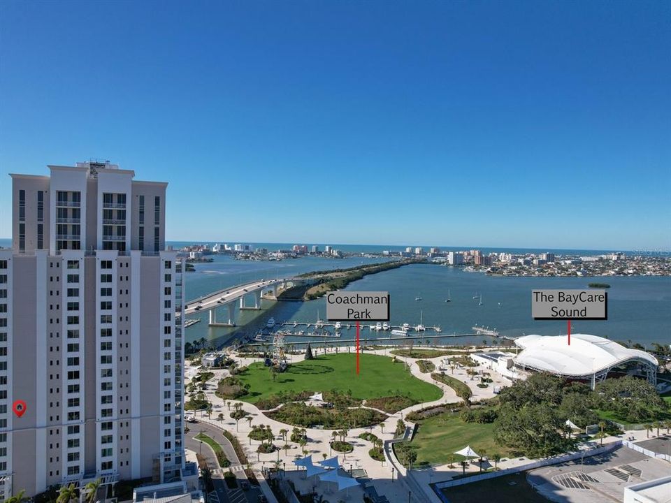 For Sale: $1,189,000 (2 beds, 2 baths, 1676 Square Feet)