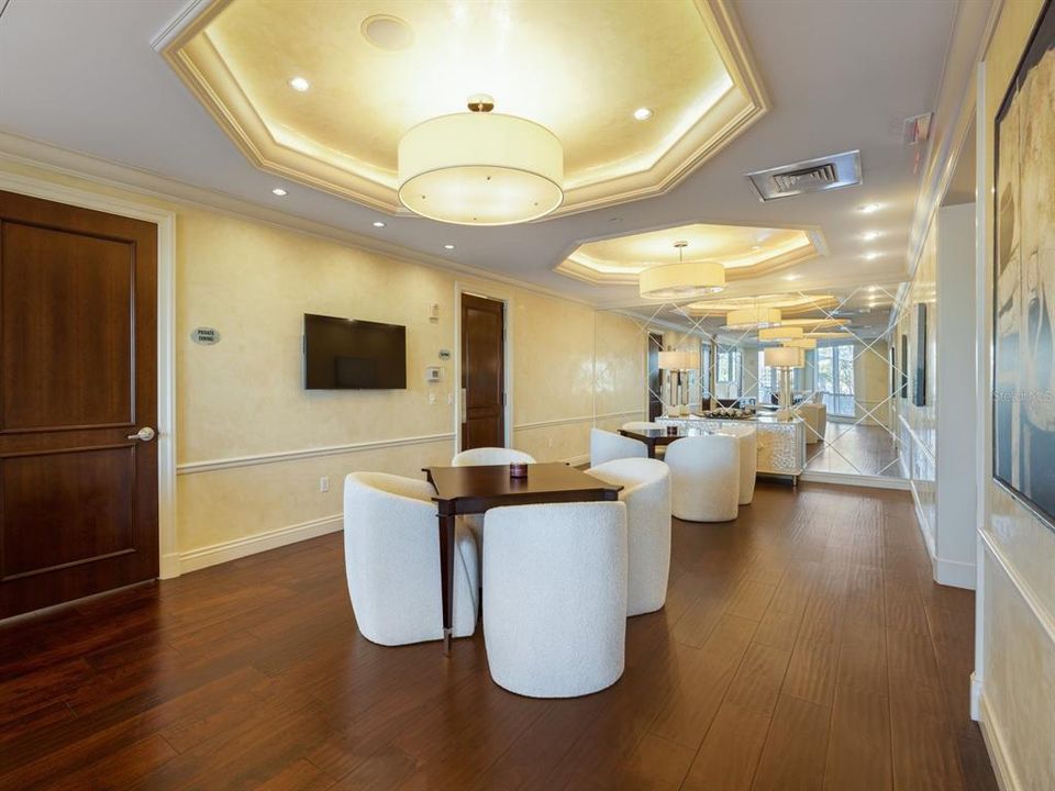 For Sale: $1,189,000 (2 beds, 2 baths, 1676 Square Feet)