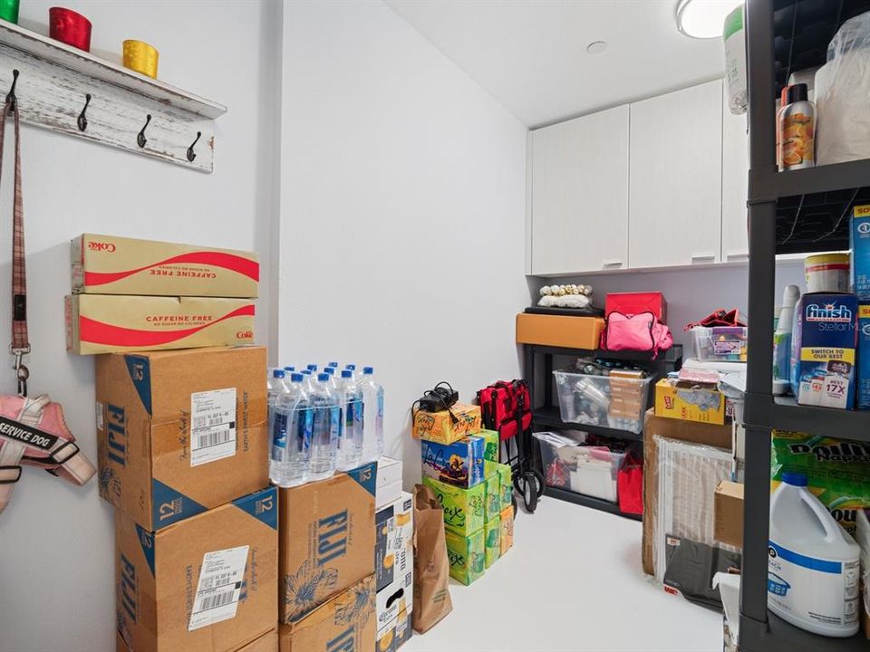 For Sale: $1,189,000 (2 beds, 2 baths, 1676 Square Feet)