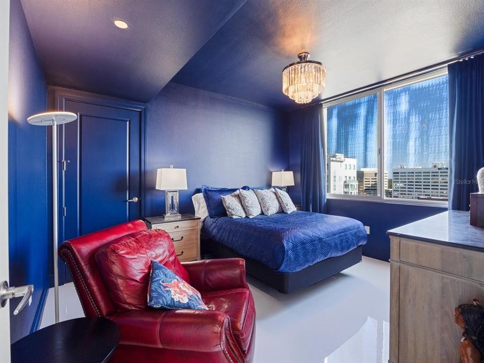 For Sale: $1,189,000 (2 beds, 2 baths, 1676 Square Feet)