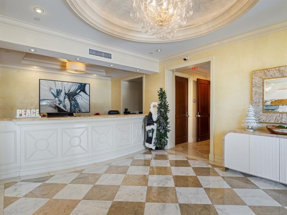 For Sale: $1,189,000 (2 beds, 2 baths, 1676 Square Feet)