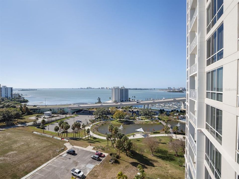 For Sale: $1,189,000 (2 beds, 2 baths, 1676 Square Feet)