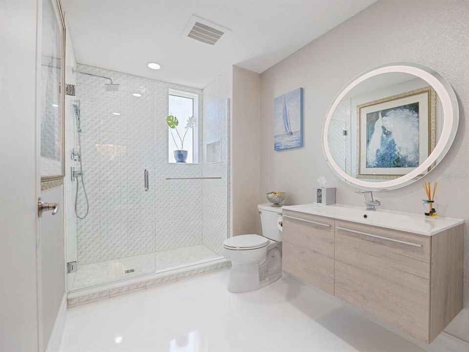 For Sale: $1,189,000 (2 beds, 2 baths, 1676 Square Feet)