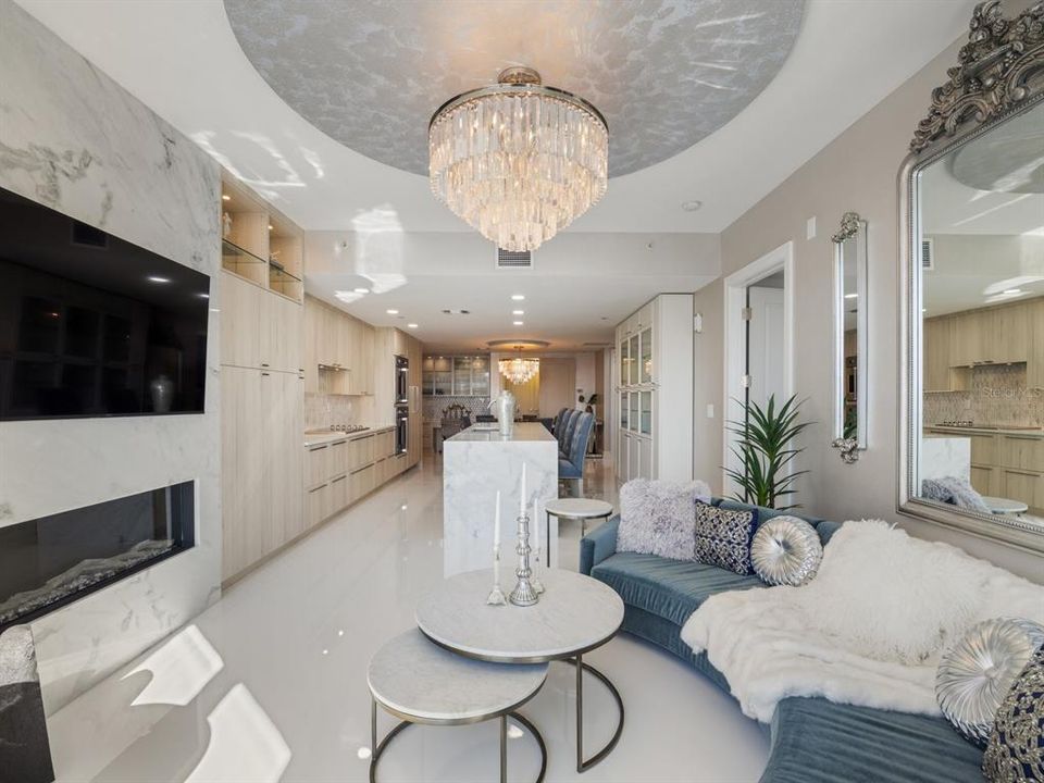 For Sale: $1,189,000 (2 beds, 2 baths, 1676 Square Feet)