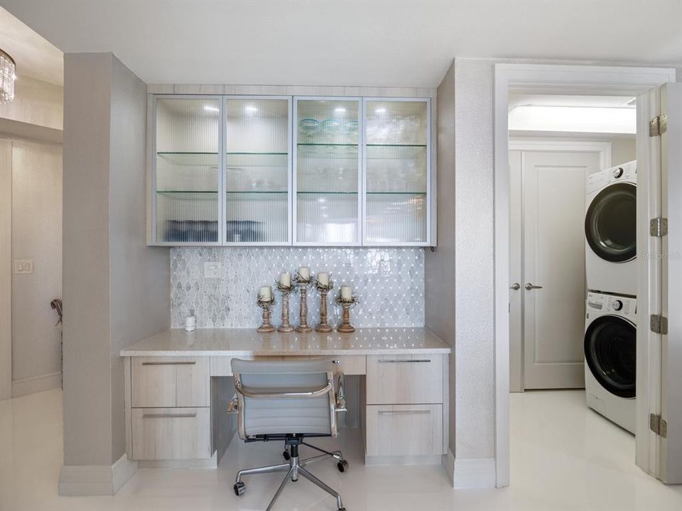 For Sale: $1,189,000 (2 beds, 2 baths, 1676 Square Feet)