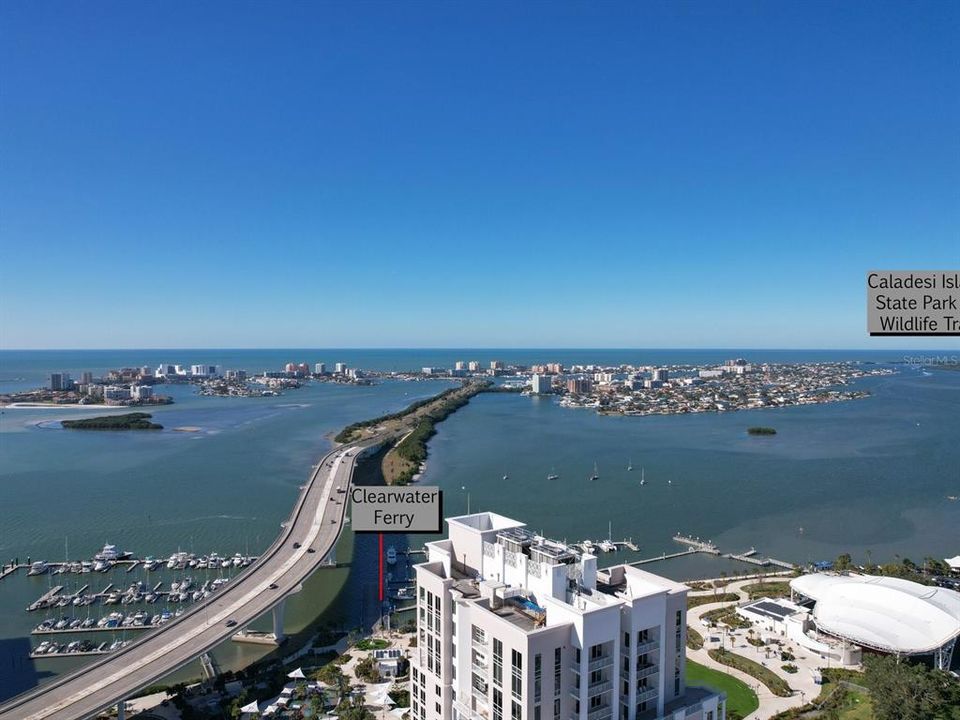 For Sale: $1,189,000 (2 beds, 2 baths, 1676 Square Feet)