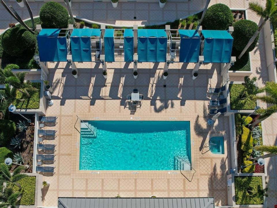 For Sale: $1,189,000 (2 beds, 2 baths, 1676 Square Feet)