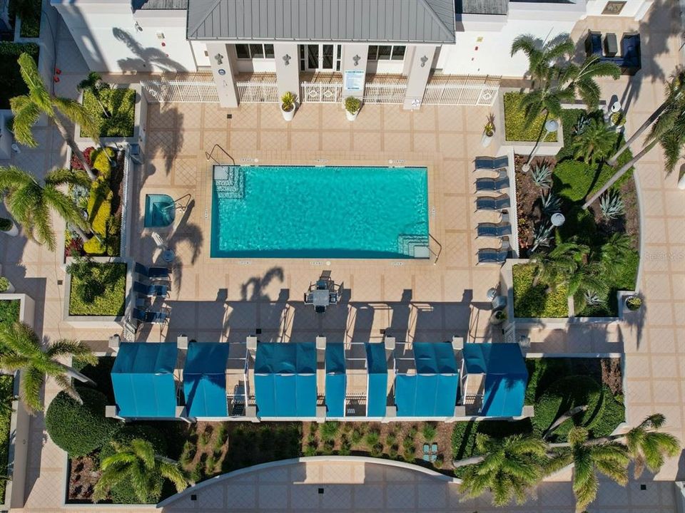 For Sale: $1,189,000 (2 beds, 2 baths, 1676 Square Feet)