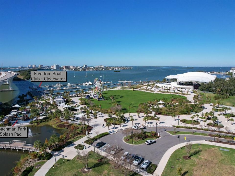 For Sale: $1,189,000 (2 beds, 2 baths, 1676 Square Feet)