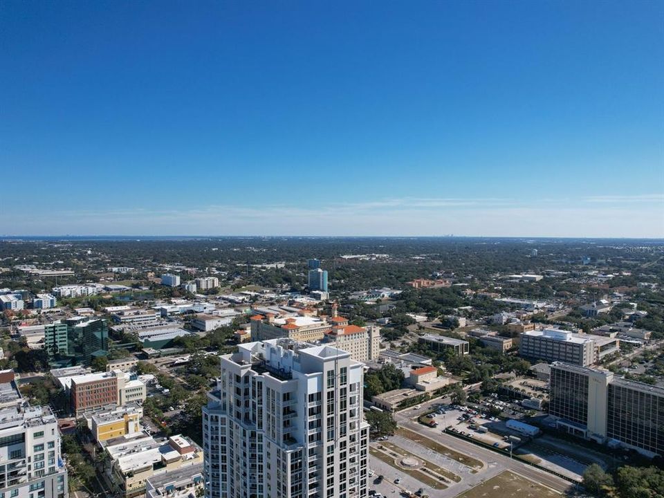 For Sale: $1,189,000 (2 beds, 2 baths, 1676 Square Feet)