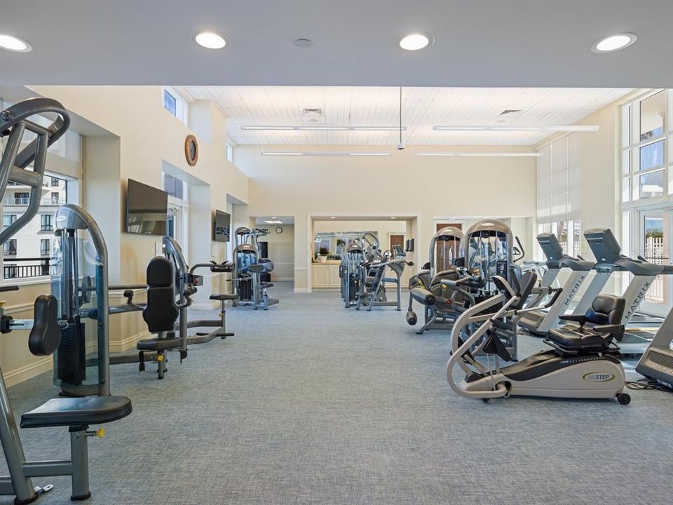 For Sale: $1,189,000 (2 beds, 2 baths, 1676 Square Feet)