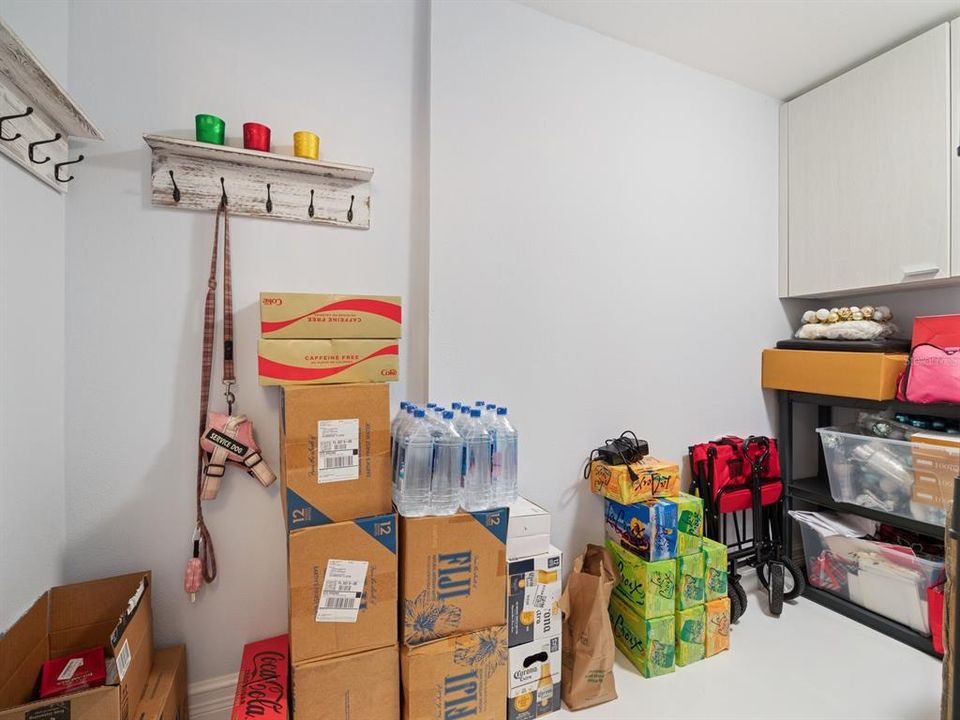 For Sale: $1,189,000 (2 beds, 2 baths, 1676 Square Feet)