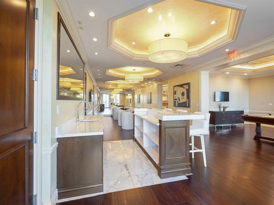 For Sale: $1,189,000 (2 beds, 2 baths, 1676 Square Feet)