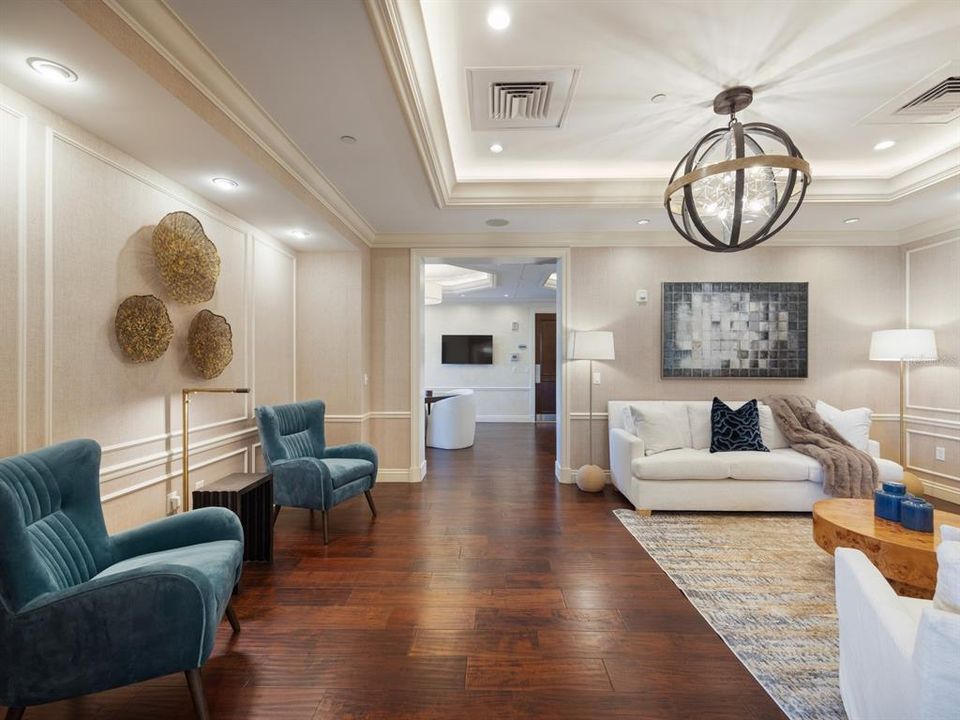 For Sale: $1,189,000 (2 beds, 2 baths, 1676 Square Feet)