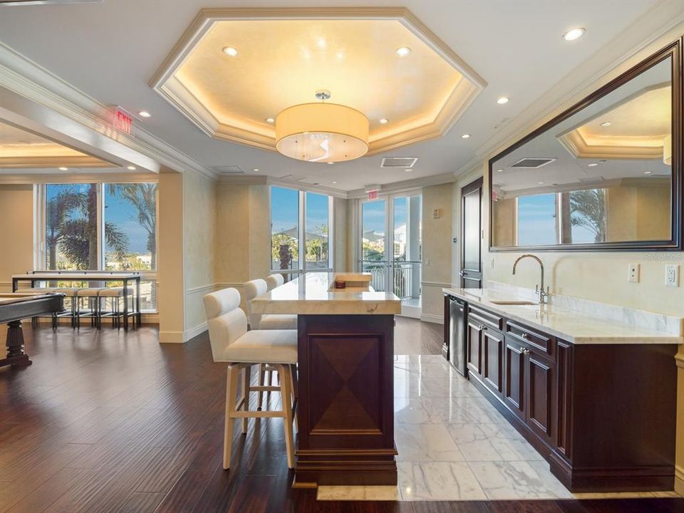 For Sale: $1,189,000 (2 beds, 2 baths, 1676 Square Feet)