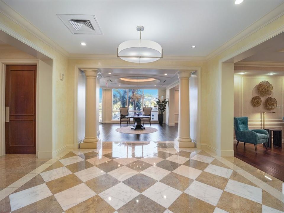 For Sale: $1,189,000 (2 beds, 2 baths, 1676 Square Feet)