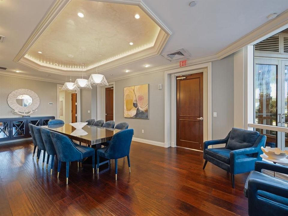 For Sale: $1,189,000 (2 beds, 2 baths, 1676 Square Feet)