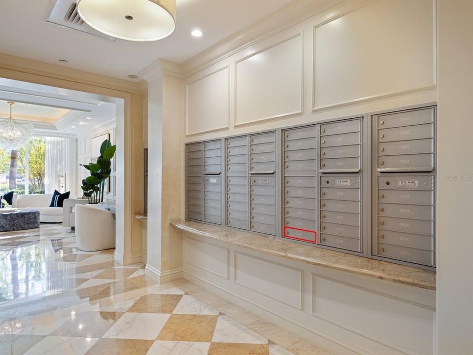 For Sale: $1,189,000 (2 beds, 2 baths, 1676 Square Feet)