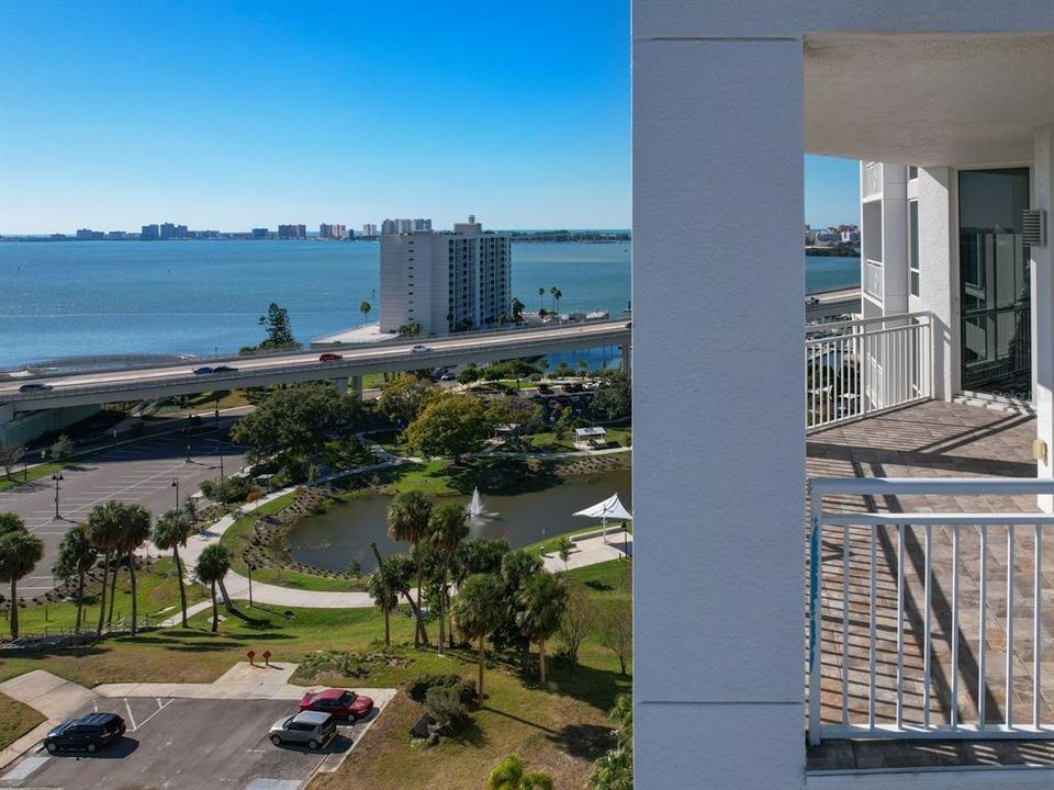 For Sale: $1,189,000 (2 beds, 2 baths, 1676 Square Feet)