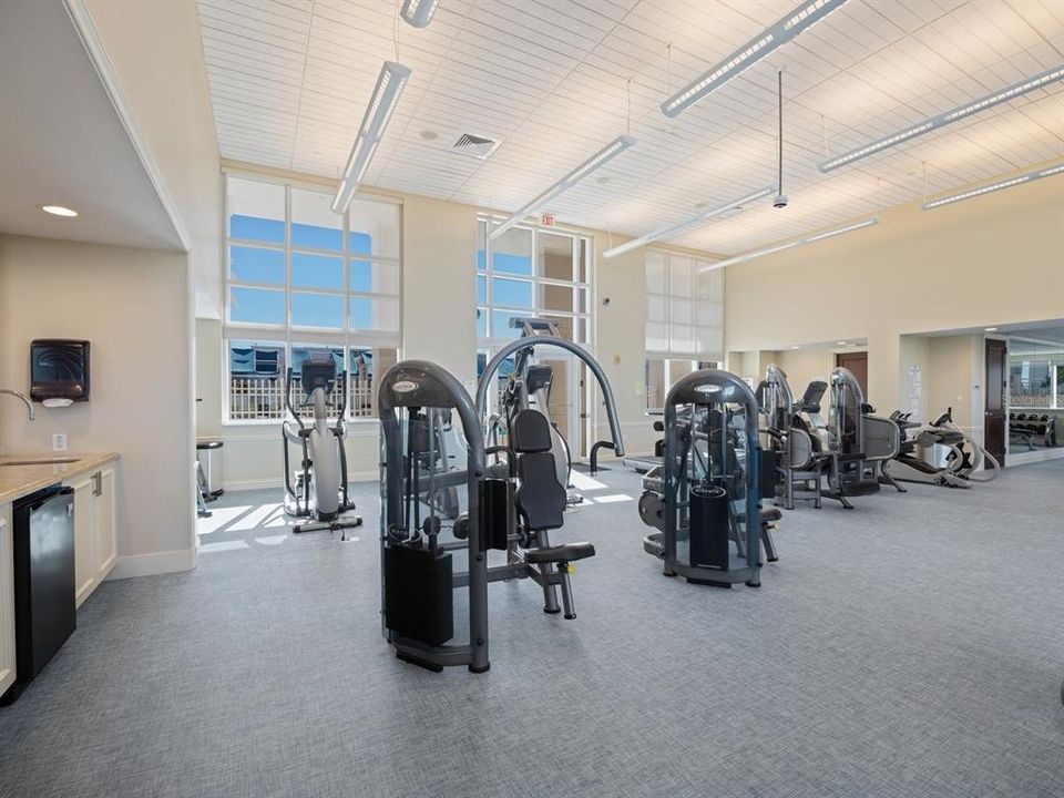 For Sale: $1,189,000 (2 beds, 2 baths, 1676 Square Feet)