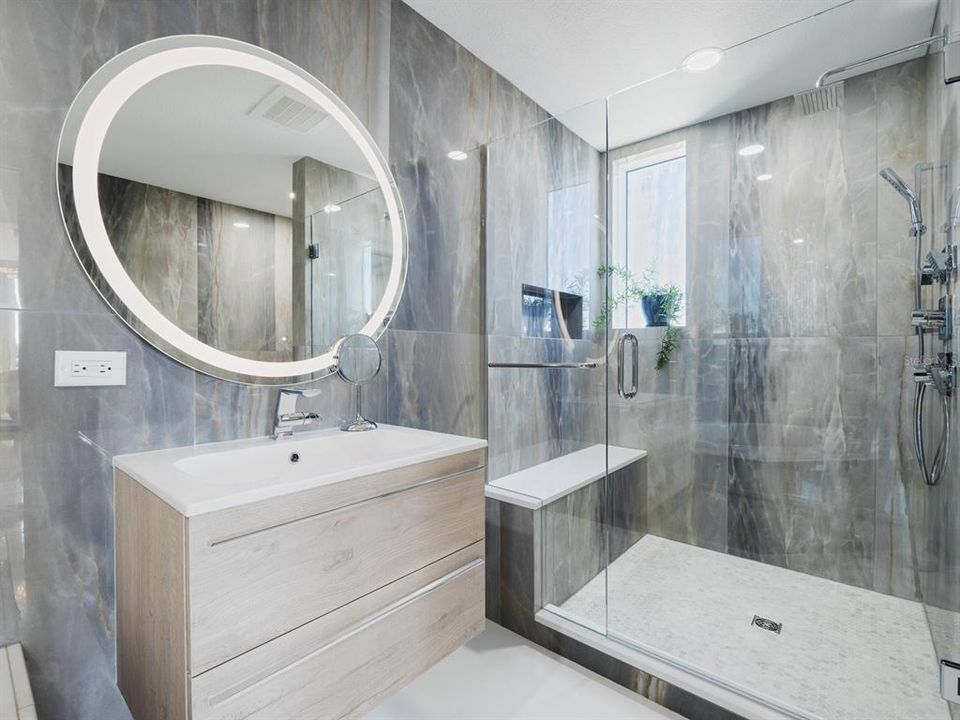 For Sale: $1,189,000 (2 beds, 2 baths, 1676 Square Feet)