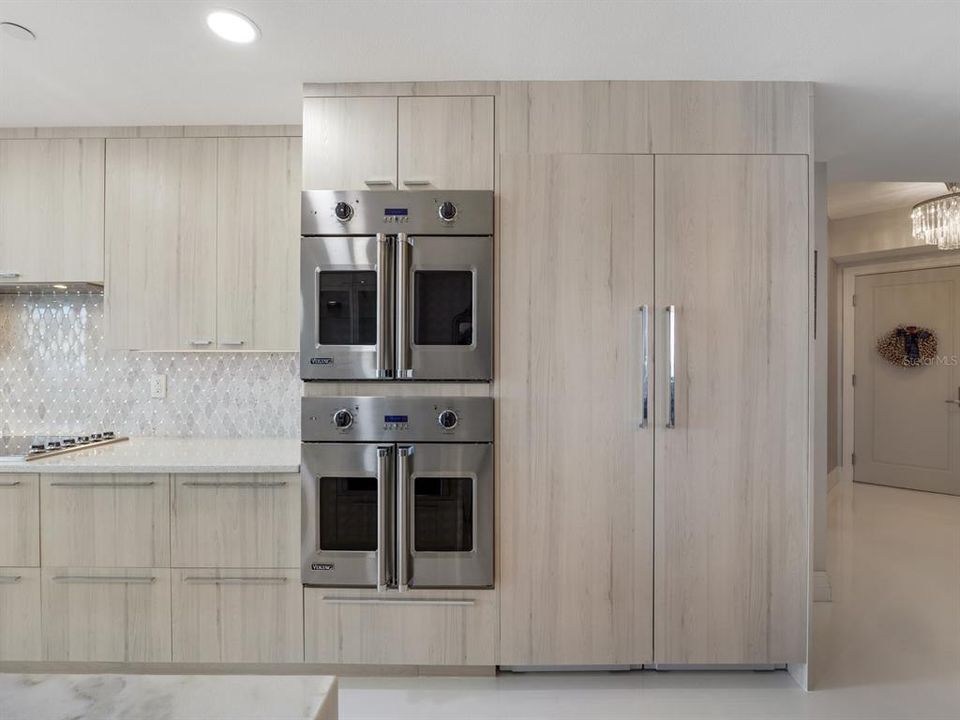 For Sale: $1,189,000 (2 beds, 2 baths, 1676 Square Feet)