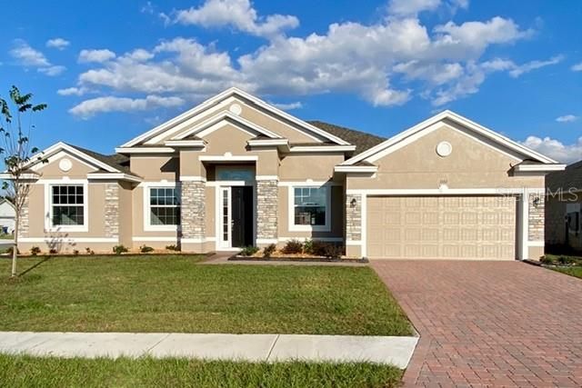 Vendido Recientemente: $484,122 (4 camas, 3 baños, 2395 Pies cuadrados)