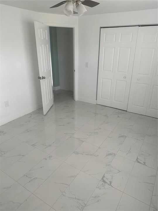 For Rent: $1,550 (2 beds, 1 baths, 459 Square Feet)