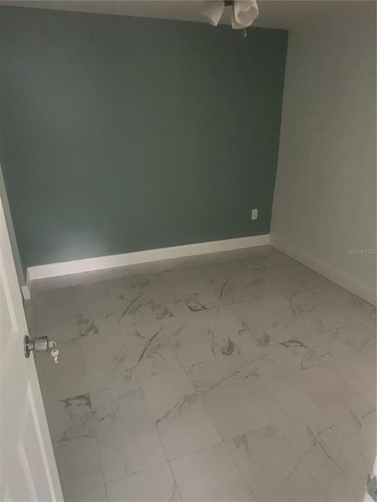 For Rent: $1,550 (2 beds, 1 baths, 459 Square Feet)