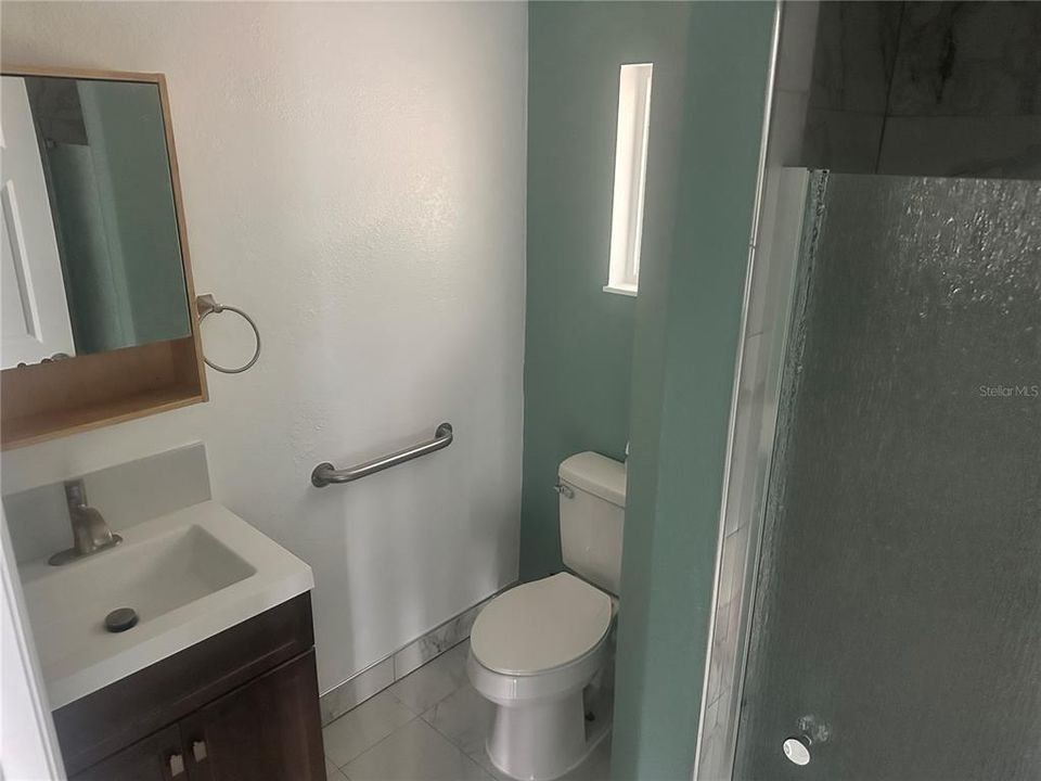 For Rent: $1,550 (2 beds, 1 baths, 459 Square Feet)