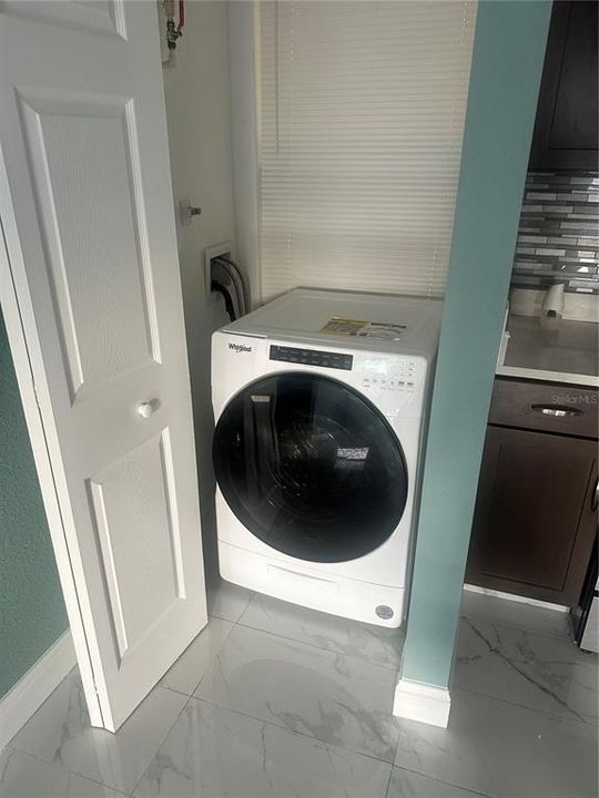 For Rent: $1,550 (2 beds, 1 baths, 459 Square Feet)