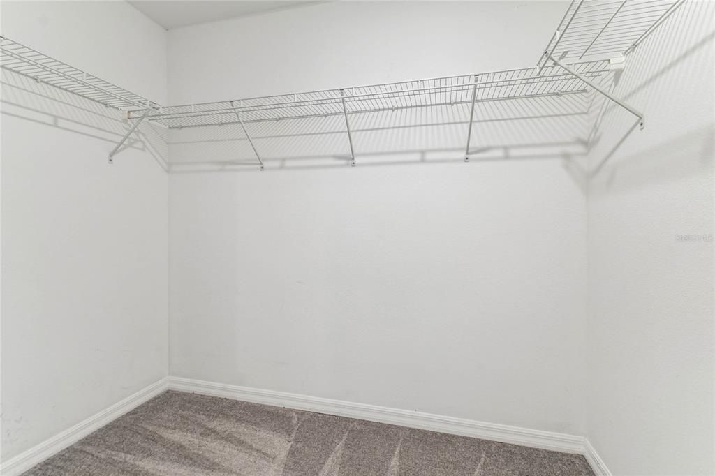 En Venta: $315,000 (3 camas, 2 baños, 1601 Pies cuadrados)