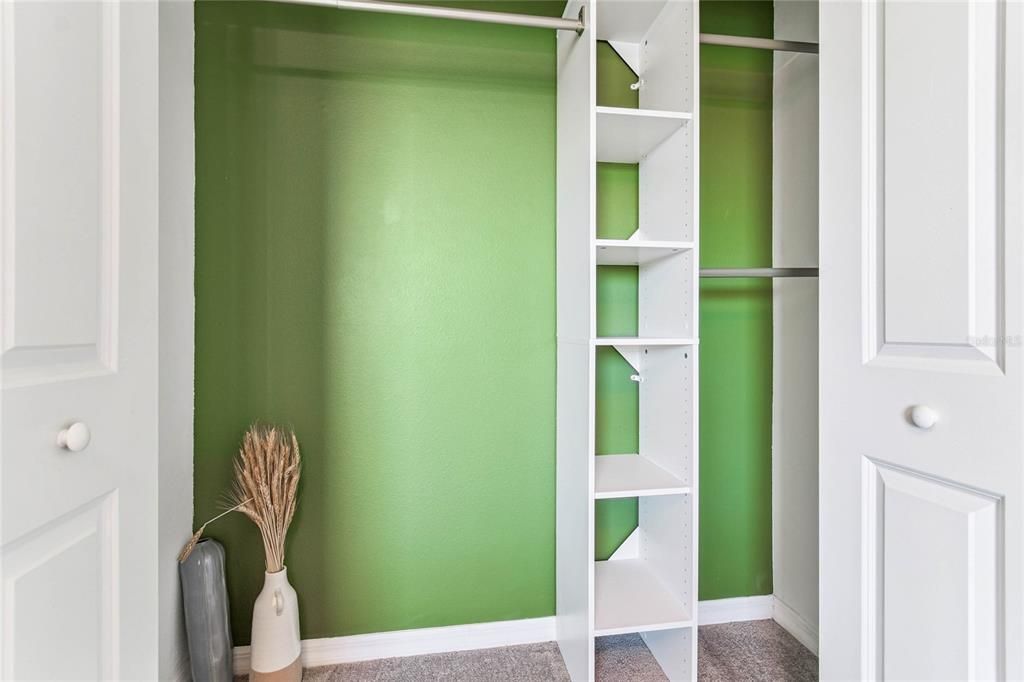 En Venta: $315,000 (3 camas, 2 baños, 1601 Pies cuadrados)