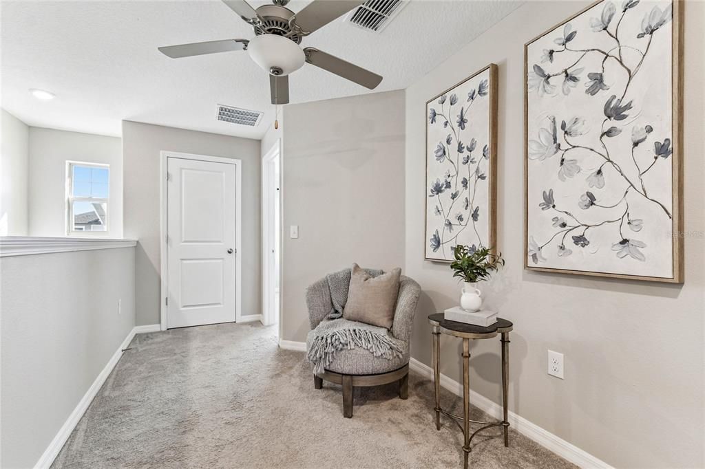 En Venta: $315,000 (3 camas, 2 baños, 1601 Pies cuadrados)