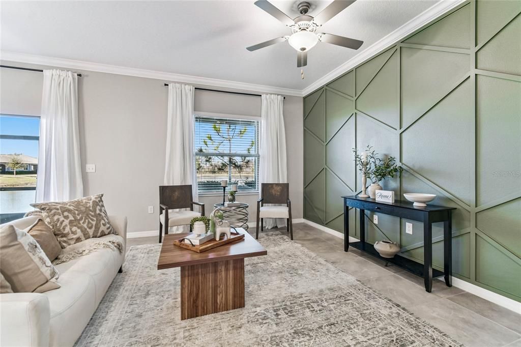 En Venta: $315,000 (3 camas, 2 baños, 1601 Pies cuadrados)