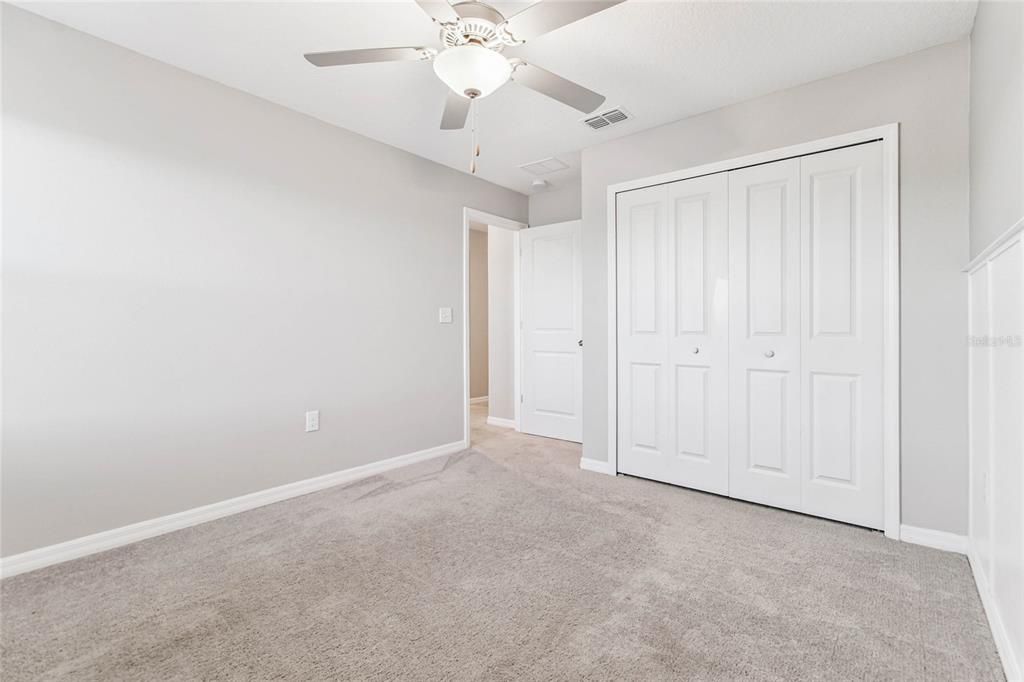 En Venta: $315,000 (3 camas, 2 baños, 1601 Pies cuadrados)