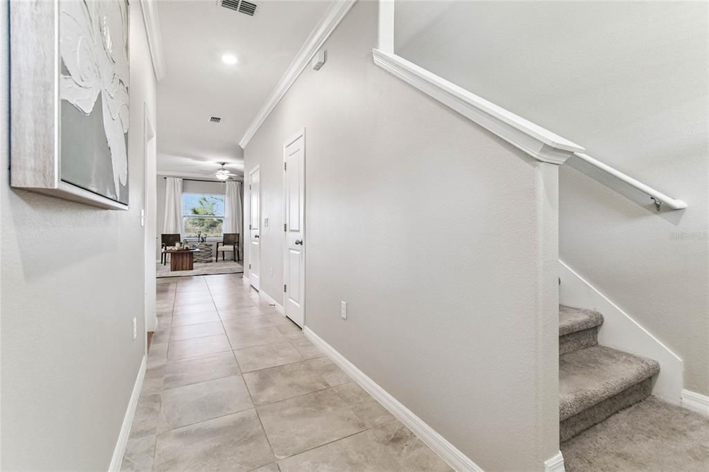 En Venta: $315,000 (3 camas, 2 baños, 1601 Pies cuadrados)