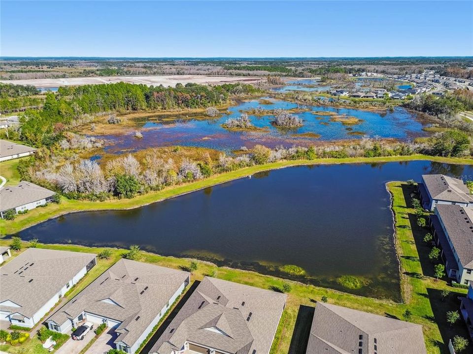 En Venta: $315,000 (3 camas, 2 baños, 1601 Pies cuadrados)