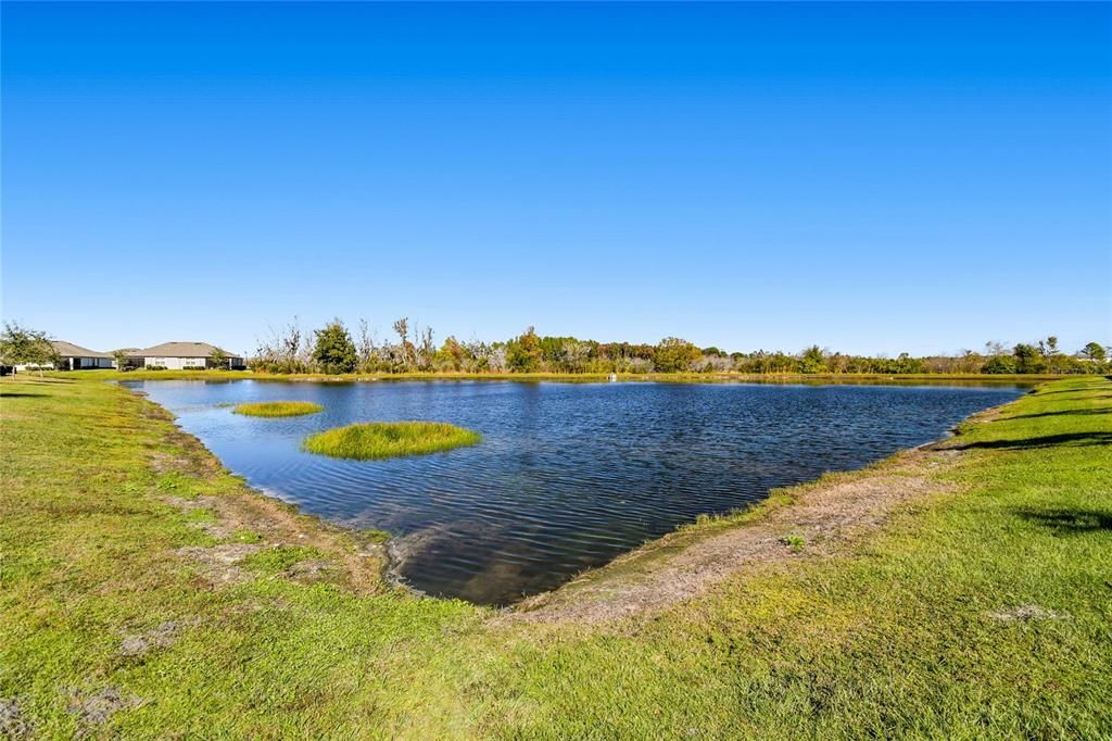 En Venta: $315,000 (3 camas, 2 baños, 1601 Pies cuadrados)