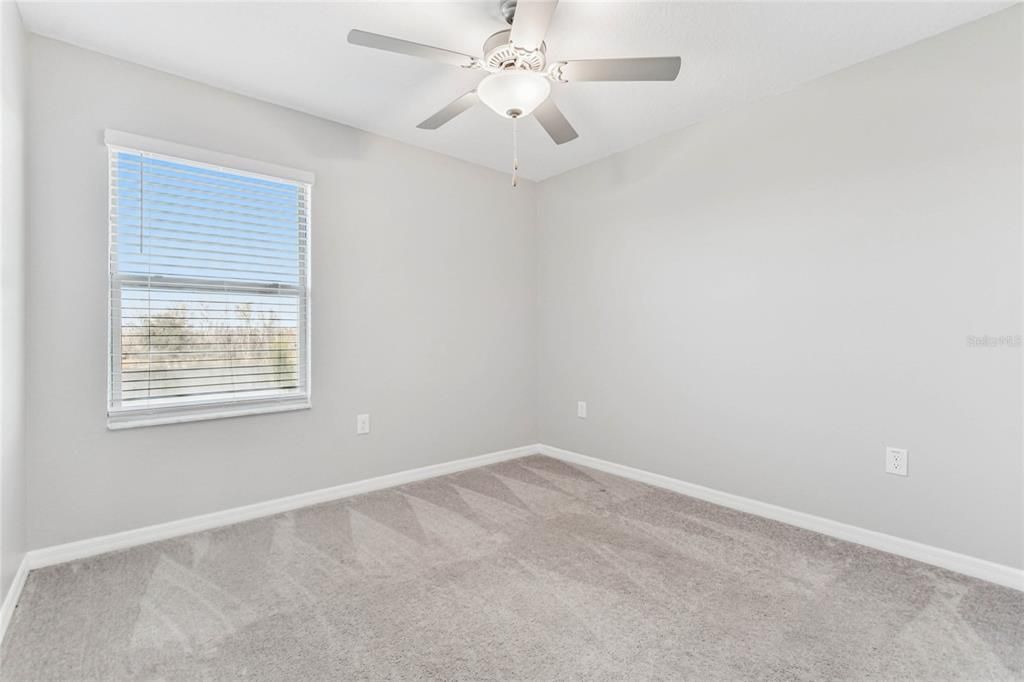 En Venta: $315,000 (3 camas, 2 baños, 1601 Pies cuadrados)