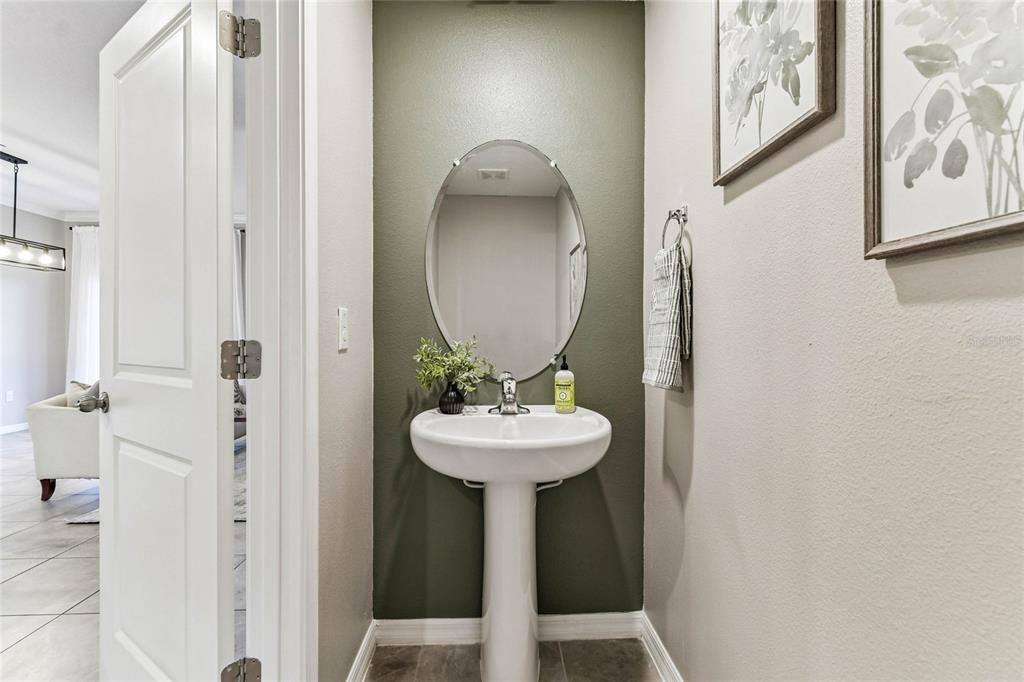 En Venta: $315,000 (3 camas, 2 baños, 1601 Pies cuadrados)